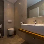 Spacious Three-bedroom Balun With Pool Villa *